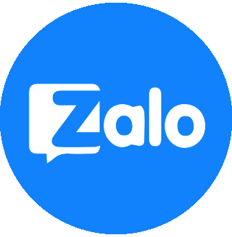 Zalo