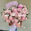 Hoa Tươi Angel Shop Hoa Tươi Quận 4 Giao Nhanh Tận Nơi 