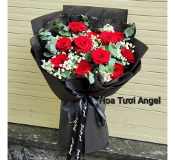 bo-hoa-hong-do-11-bong-giay-den-4759.jpg