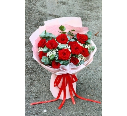bo-hoa-hong-do-11-bong-giay-hong-9342.jpg