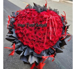 bo-hoa-hong-do-hinh-trai-tim-2292.jpg