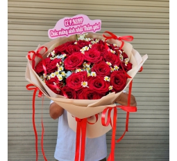 bo-hoa-hong-do-sang-trong-giao-nhanh-trong-ngay-tai-tphcm-1362.jpg