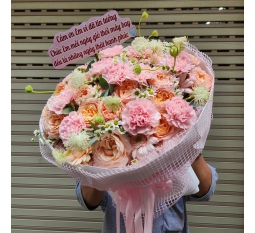 bo-hoa-hong-julibee-gia-re-dat-hoa-online-giao-tan-noi-1643.jpg