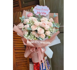 bo-hoa-hong-kem-hon-hoa-9862-8906.jpeg