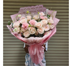 bo-hoa-hong-kem-tang-sinh-nhat-me-yeu-6327.jpg