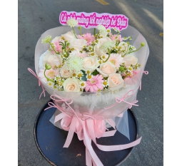 bo-hoa-hong-pastel-sinh-nhat-dep-nhe-nhang-giao-nhanh-tphcm-3445.jpg