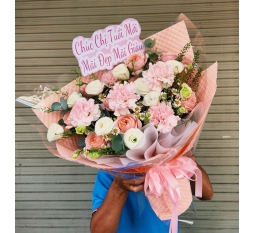 bo-hoa-hong-pastel-sinh-nhat-dep-nhe-nhang-tang-nguoi-thuong-cuc-xinh-8522.jpg