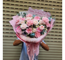 bo-hoa-hong-pastel-sinh-nhat-dep-tai-tphcm-shop-hoa-angel-uy-tin-2409.jpg