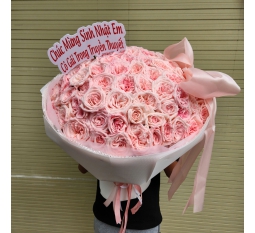 bo-hoa-hong-pingohara-99-bong-sang-trong-gia-tot-tai-tphcm-1817.jpg