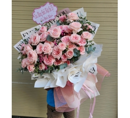 bo-hoa-hong-pingohara-sinh-nhat-cuc-xinh-giao-nhanh-tphcm-8235.jpg