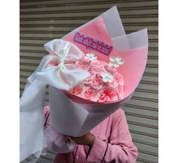 bo-hoa-hong-pink-ohara-tang-sinh-nhat-shop-hoa-angeljpg-6755.jpg