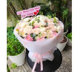 bo-hoa-hong-tone-passtell-ben-em-nhe-6989.jpg