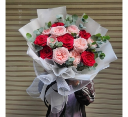 bo-hoa-pastel-dep-cho-ngay-valentine-3188.jpg