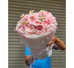 bo-hoa-pastel-dep-cho-ngay-valentine-3545.jpg