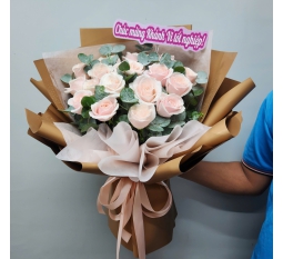 bo-hoa-pastel-dep-tai-shop-hoa-tuoi-angel-2812.jpg