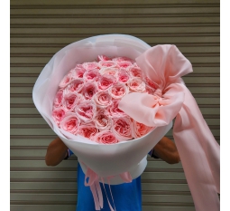 bo-hoa-pastel-nhe-nhang-tang-sinh-nhat-3743.jpg