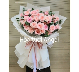 bo-hoa-pastel-nhe-nhang-tang-sinh-nhat-hoa-tuoi-angel-9944.jpg