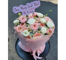 bo-hoa-sinh-nhat-gia-re-tai-tphcm-mau-dep-giao-nhanh-hoa-tuoi-angel-6654.jpg