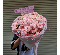 bo-hoa-tang-sinh-nhat-sep-nu-yeu-kieu-8763.jpg