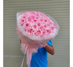 bo-hoa-tone-pastel-dep-sang-trong-tai-tphcm-8117.jpg