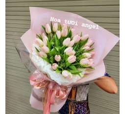 bo-hoa-tulip-hong-sang-trong-giao-nhanh-tphcm-hoa-tuoi-angel-8079.jpg