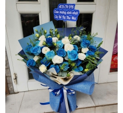 bo-hoa-xanh-duong-tang-sep-nam-lich-lam-dang-cap-5597.jpg