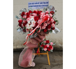 ke-hoa-chuc-mung-hong-phat-thanh-cong-ke-hoa-khai-truong-sac-do-sang-trong-tphcm-2799.jpg