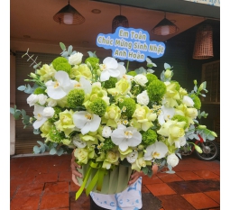 lang-hoa-tone-xanh-tphcm-shop-hoa-tuoi-angel-8817.jpg