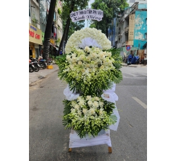 vong-hoa-chia-buon-tphcm-7253.jpg