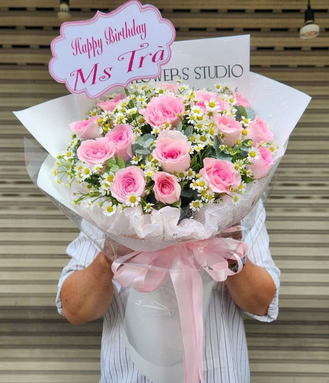 Chủ đề