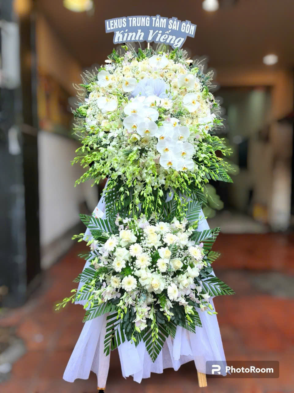Chủ đề