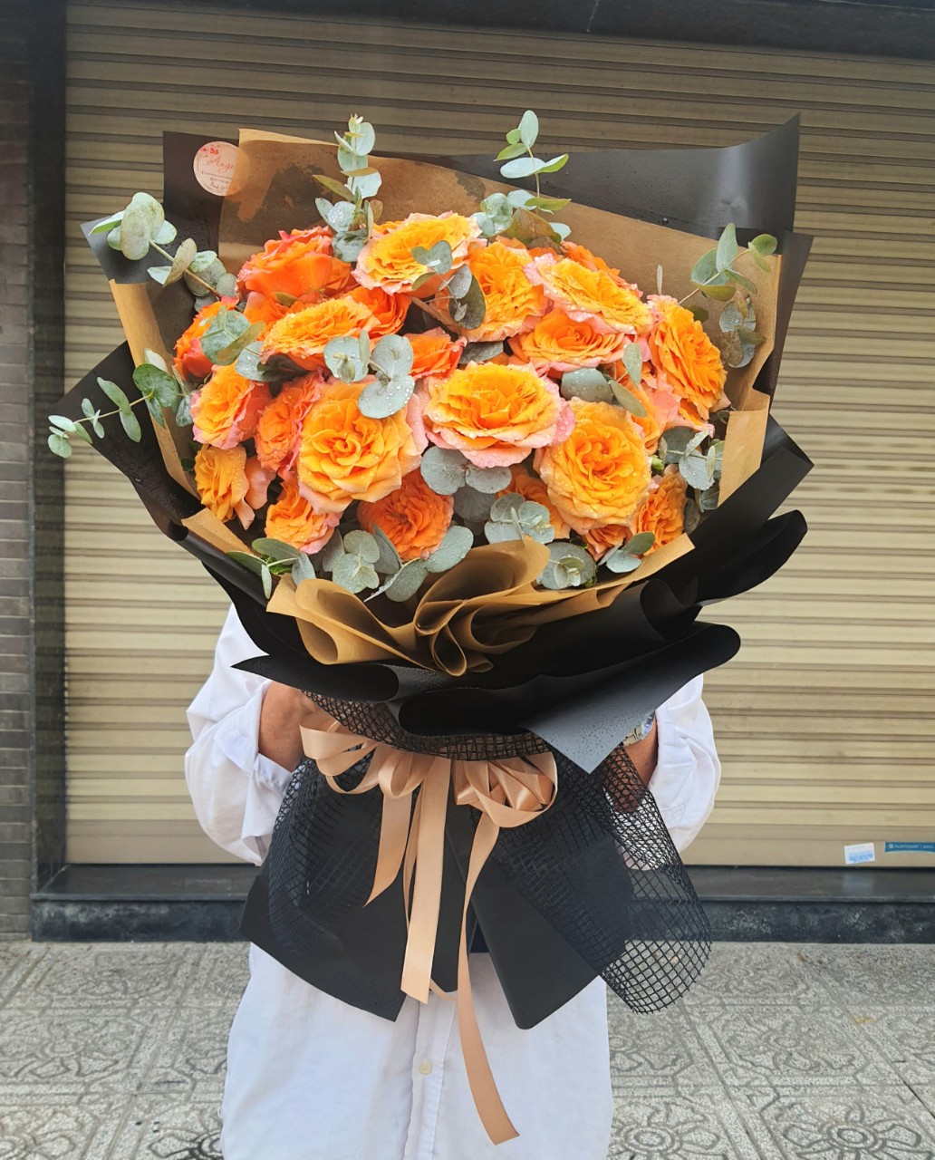 Chủ đề