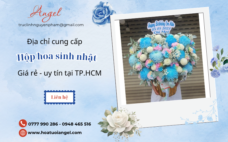 Kệ Hoa Chia Buồn Chùa Vĩnh Nghiêm Giao Nhanh Quận 3 TP.HCM