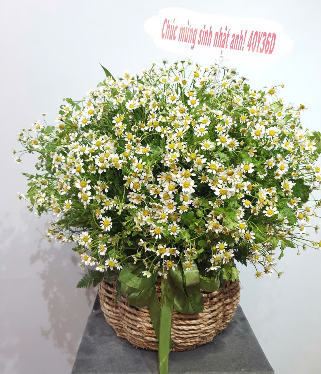 Chủ đề