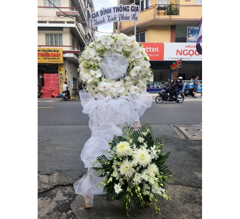 Chủ đề
