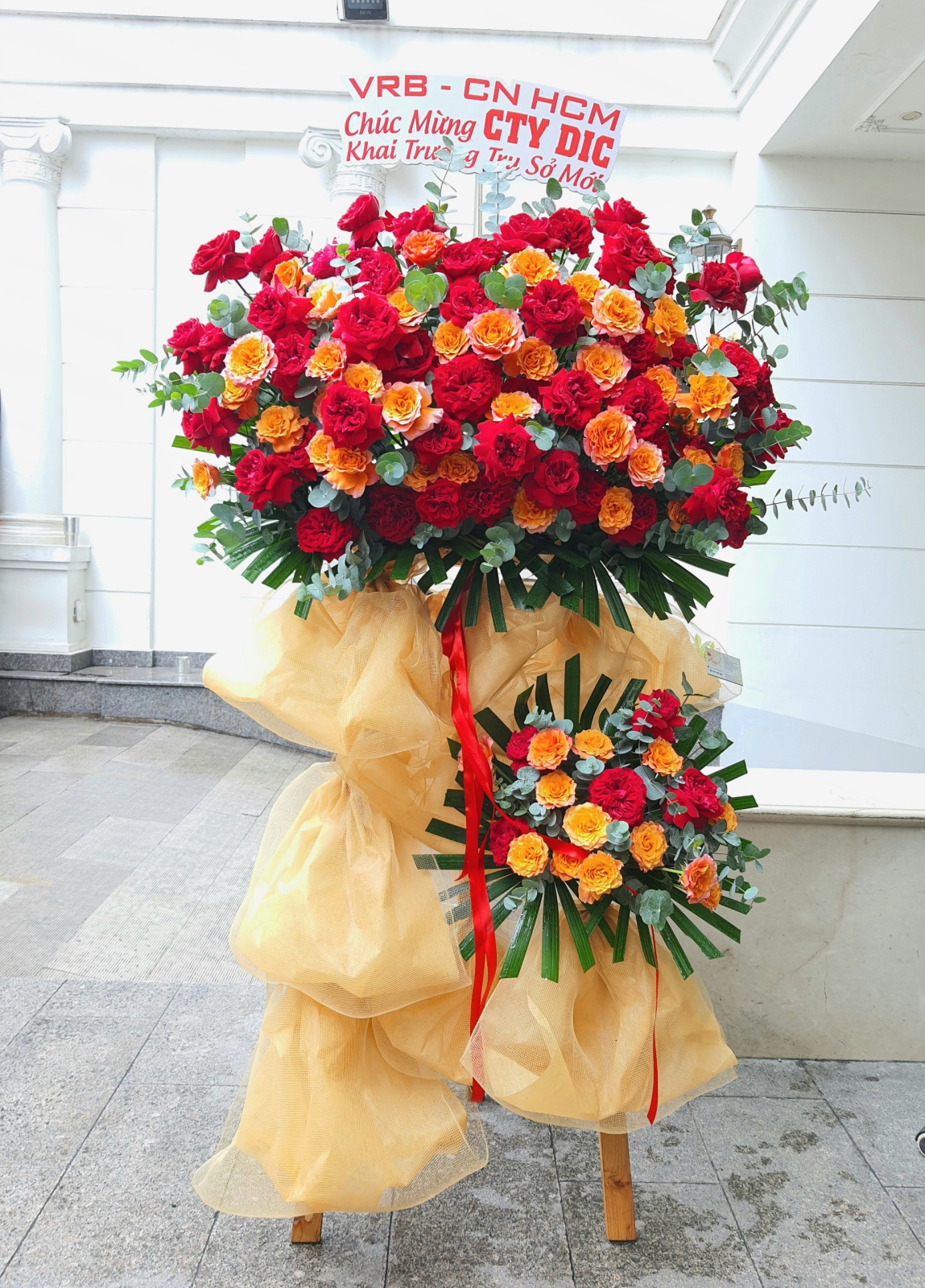 Chủ đề
