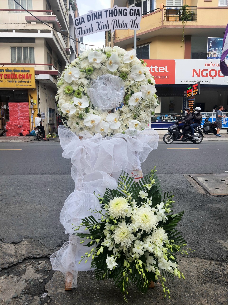 Chủ đề
