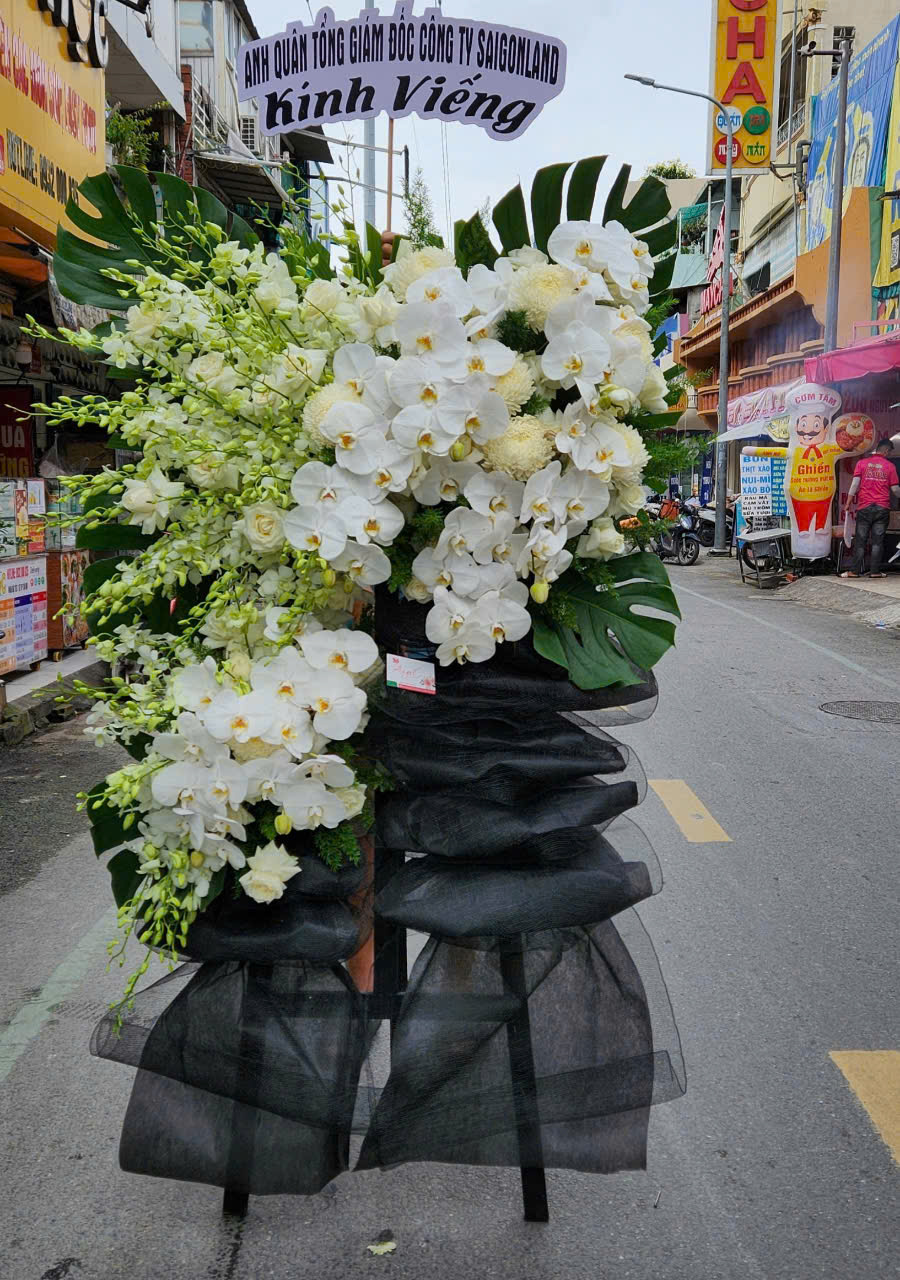 Chủ đề