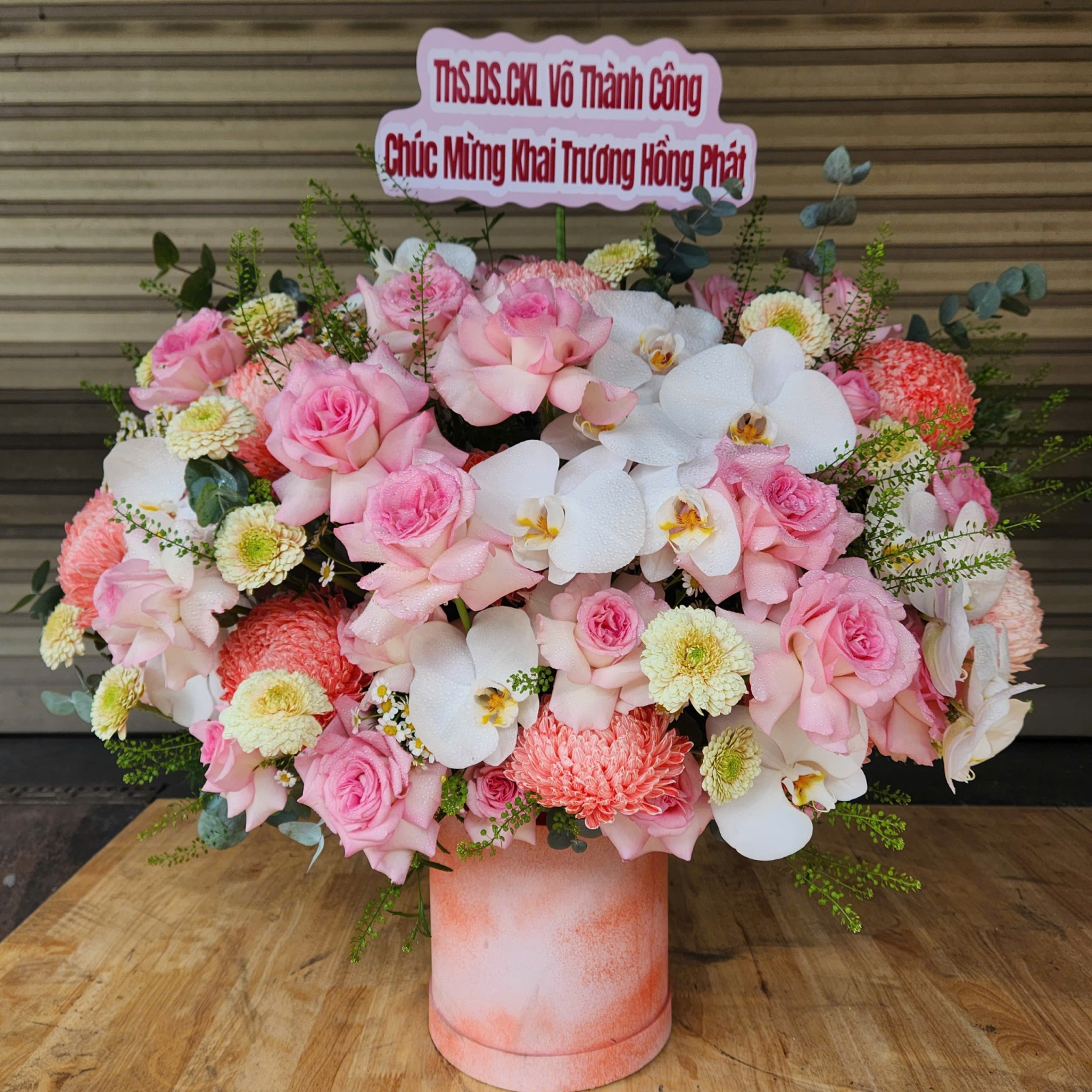 Chủ đề