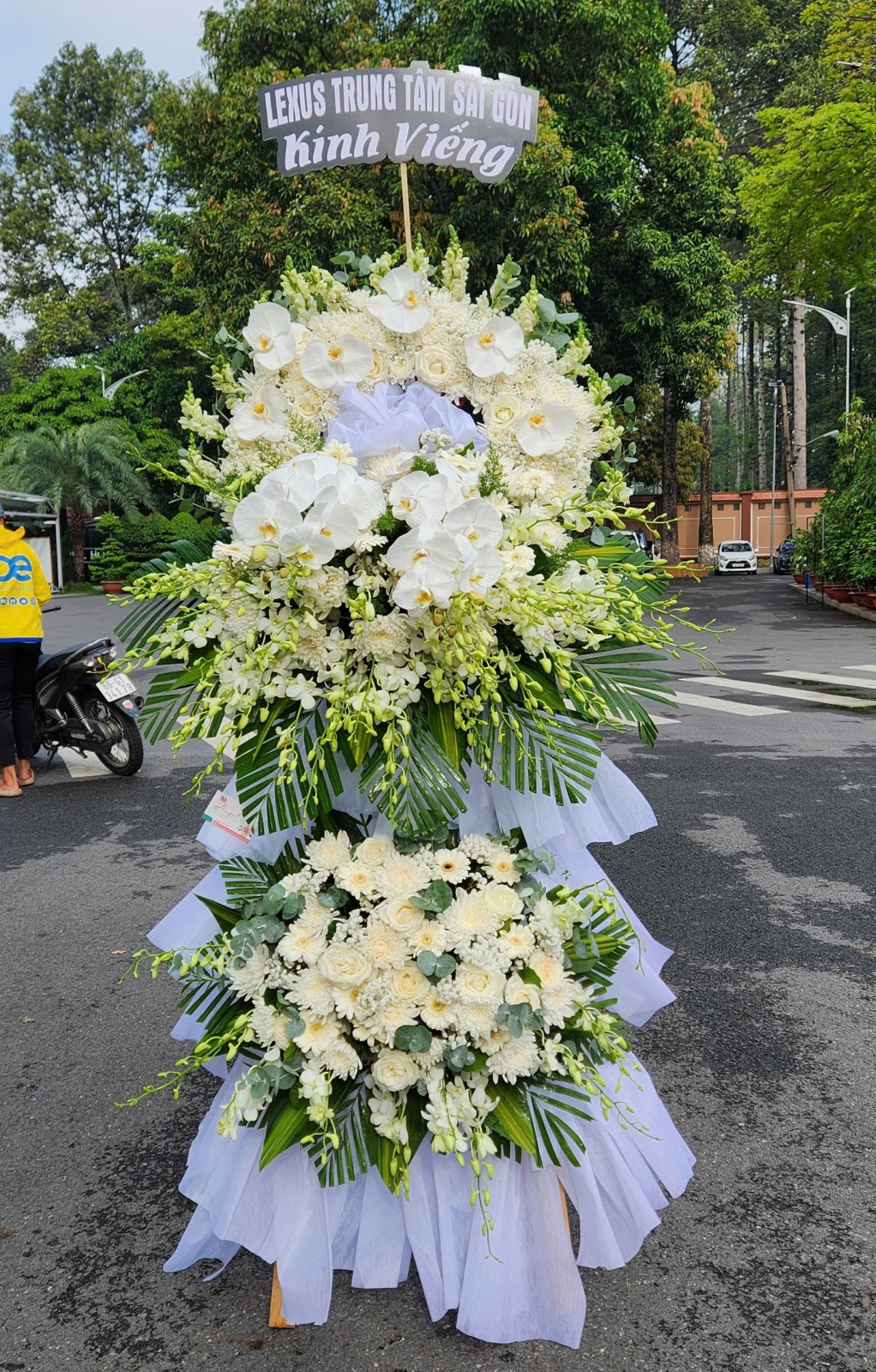 Chủ đề