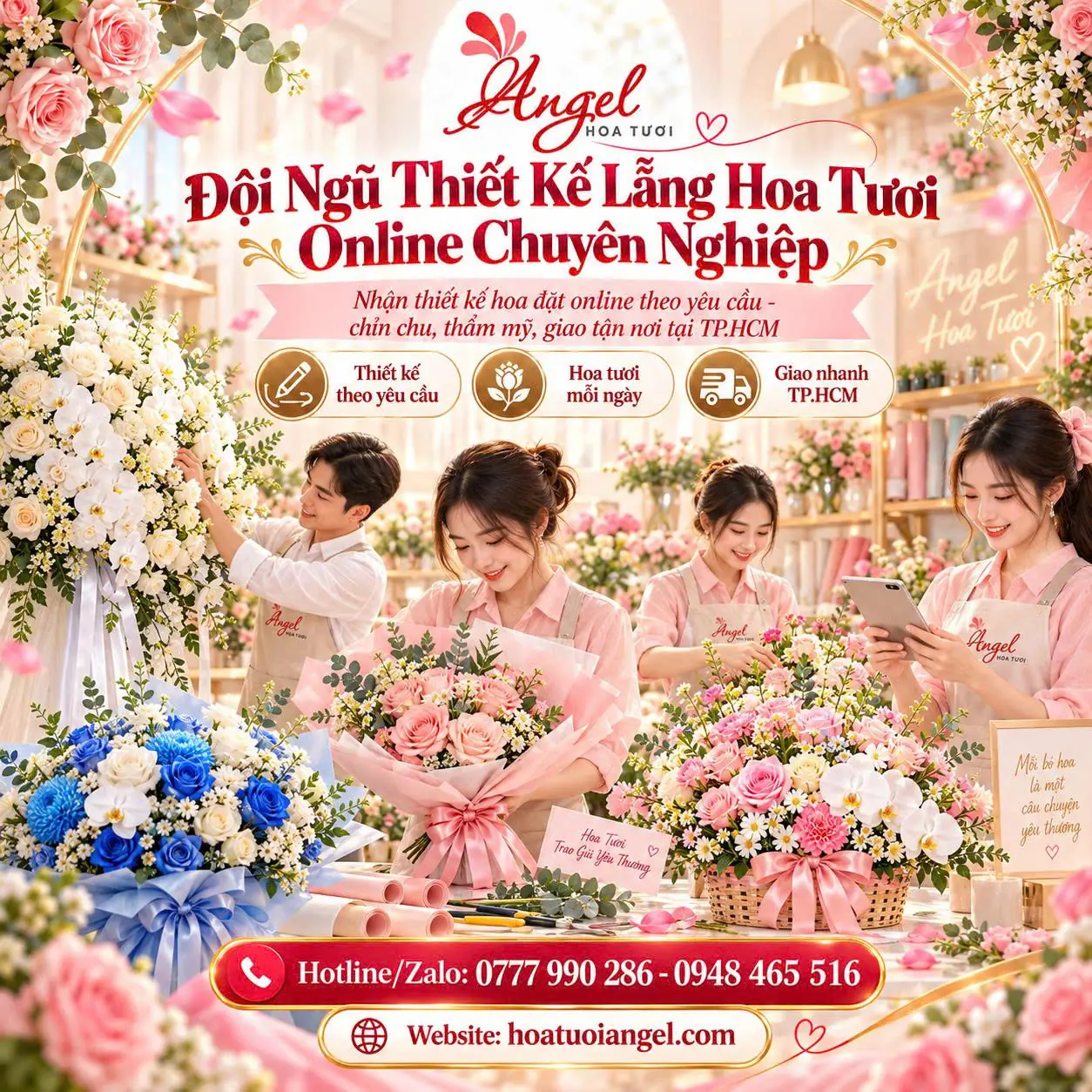 dich-vu-dat-hoa-truc-tuyen-giao-hang-nhanh-2h