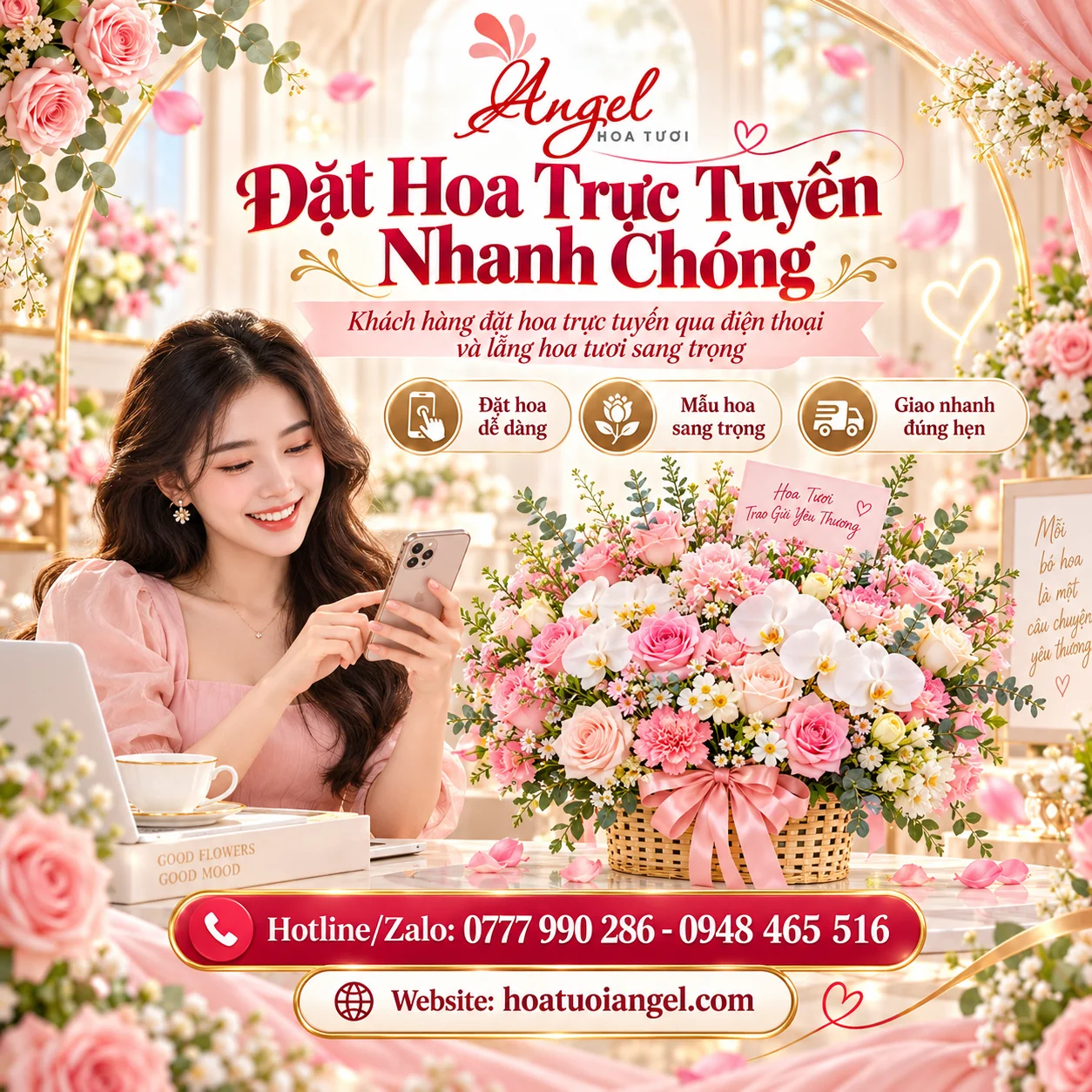 dich-vu-dat-hoa-truc-tuyen-uy-tin-tphcm-hoa-angel