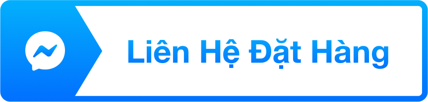 Bình Hoa Sen Đá